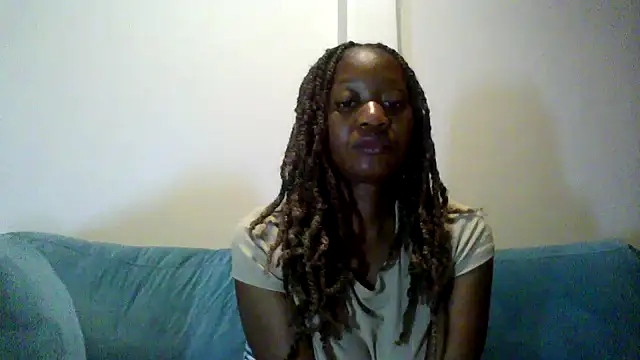 Hardnipples8 online show from March 16, 10:36 pm