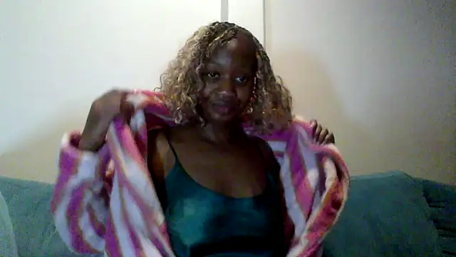 Hardnipples8 online show from May 15, 10:50 pm
