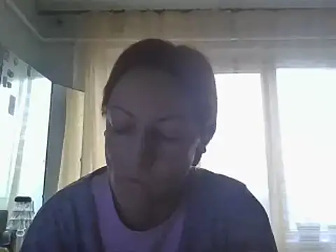 ShawnaAdams online show from December 22, 11:44 am