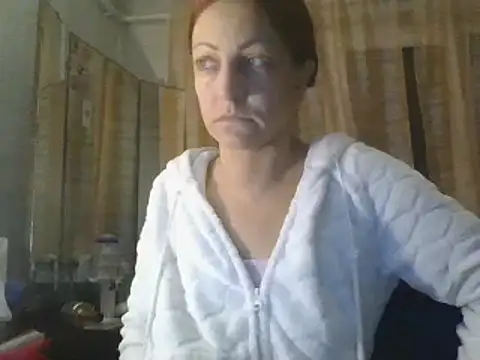 ShawnaAdams online show from December 22, 9:53 pm