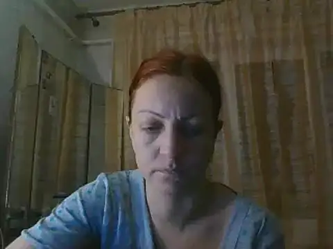 ShawnaAdams online show from December 24, 6:50 pm