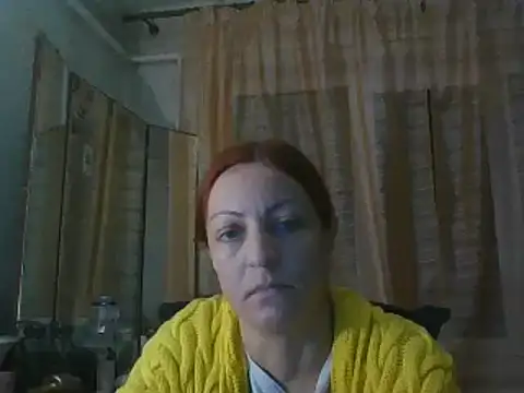 ShawnaAdams online show from December 27, 5:59 pm