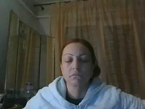 ShawnaAdams online show from December 27, 9:43 pm