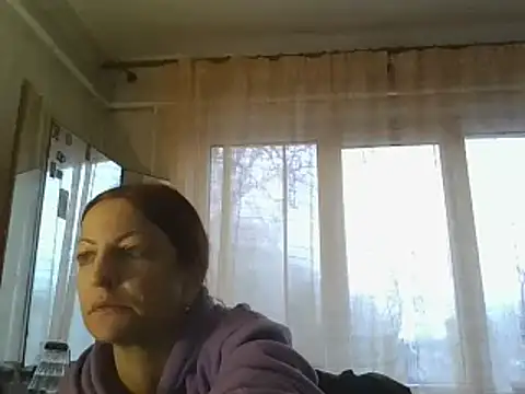 ShawnaAdams online show from December 29, 1:38 pm