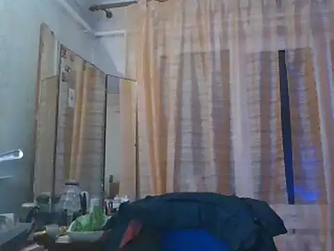 ShawnaAdams online show from December 29, 4:51 pm