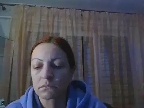 ShawnaAdams online show from December 29, 8:04 pm