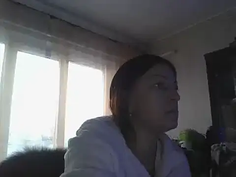ShawnaAdams online show from January 1, 2:09 pm