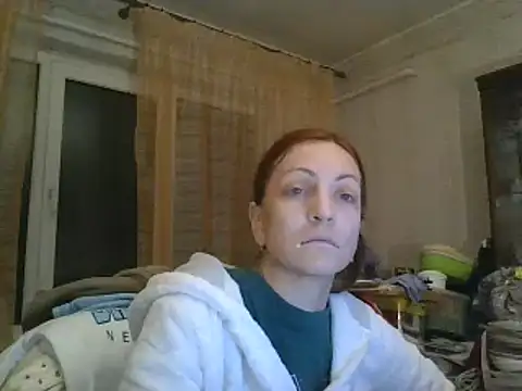 ShawnaAdams online show from January 2, 9:28 pm