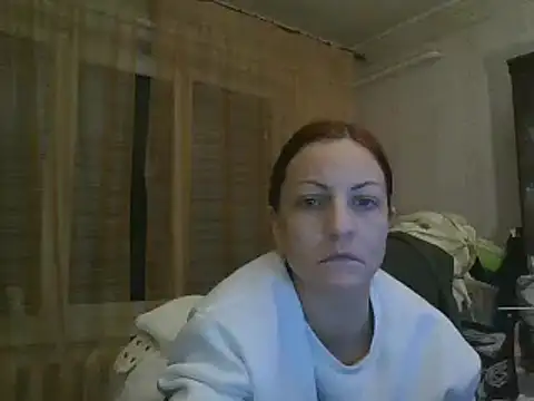 ShawnaAdams online show from January 5, 6:45 pm
