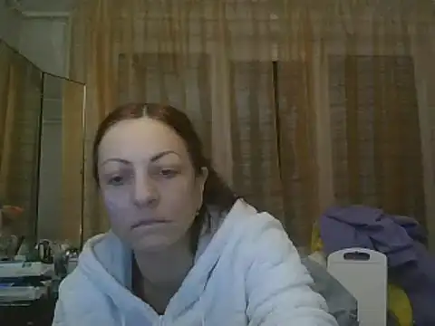 ShawnaAdams online show from January 8, 10:16 pm