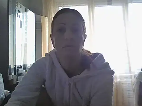 ShawnaAdams online show from January 12, 1:16 pm