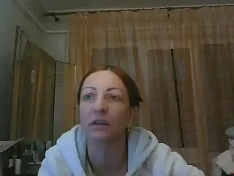 ShawnaAdams online show from January 12, 8:25 pm