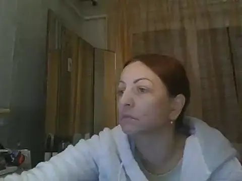 ShawnaAdams online show from January 13, 7:53 pm