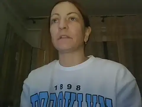 ShawnaAdams online show from January 17, 4:15 pm