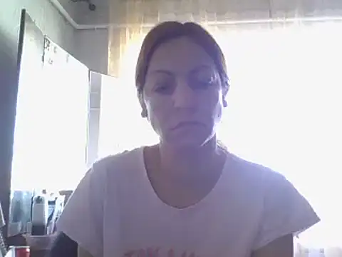 ShawnaAdams online show from February 8, 11:33 am