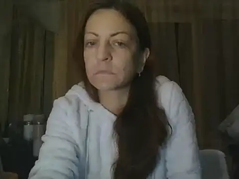 ShawnaAdams online show from March 11, 6:30 pm