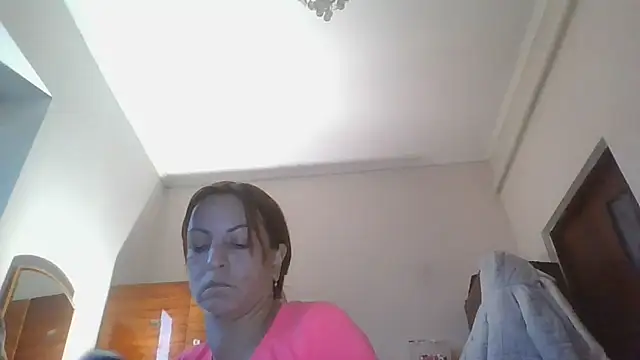 ShawnaAdams online show from October 21, 3:02 pm