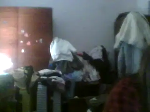 ShawnaAdams online show from December 17, 4:02 pm