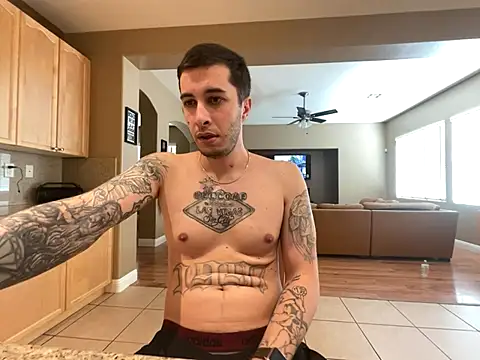 Snapshot of Bwcjoshbanks chatting on September 24, 8:56 pm Bwcjoshbanks online show from September 24, 8:56 pm