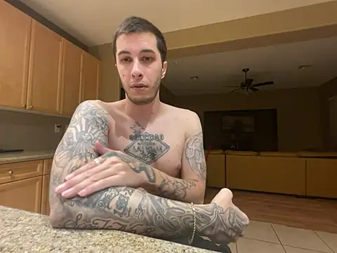 Snapshot of Bwcjoshbanks chatting on September 26, 3:54 am Bwcjoshbanks online show from September 26, 3:54 am