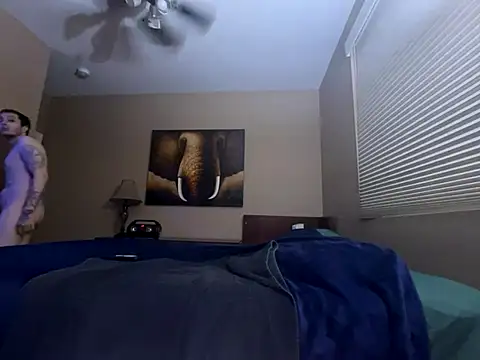 Snapshot of Bwcjoshbanks chatting on October 24, 2:19 am Bwcjoshbanks online show from October 24, 2:19 am