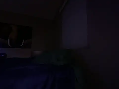 Snapshot of Bwcjoshbanks chatting on October 26, 1:33 am Bwcjoshbanks online show from October 26, 1:33 am