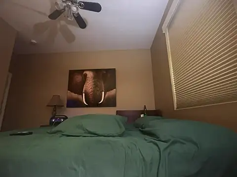 Snapshot of Bwcjoshbanks chatting on November 12, 10:20 pm Bwcjoshbanks online show from November 12, 10:20 pm