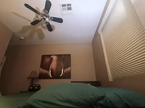 Snapshot of Bwcjoshbanks chatting on November 23, 3:12 pm Bwcjoshbanks online show from November 23, 3:12 pm