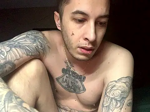 Snapshot of Bwcjoshbanks chatting on January 15, 6:51 am Bwcjoshbanks online show from January 15, 6:51 am