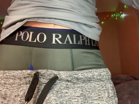 Snapshot of Bwcjoshbanks chatting on February 13, 4:41 am Bwcjoshbanks online show from February 13, 4:41 am