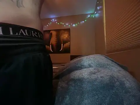 Snapshot of Bwcjoshbanks chatting on February 22, 4:46 am Bwcjoshbanks online show from February 22, 4:46 am