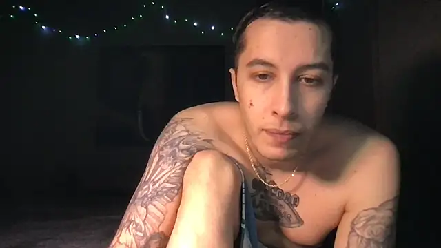 Snapshot of Bwcjoshbanks chatting on March 9, 4:27 am Bwcjoshbanks online show from March 9, 4:27 am