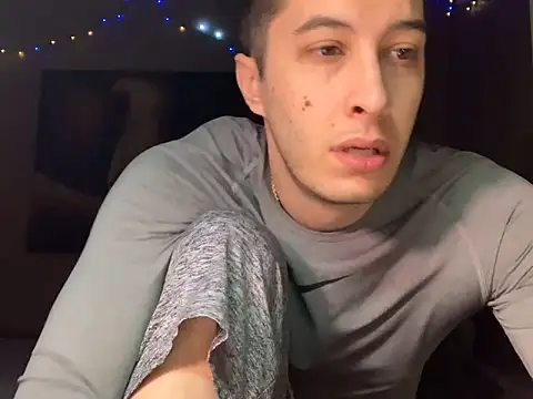 Snapshot of Bwcjoshbanks chatting on March 11, 12:16 am Bwcjoshbanks online show from March 11, 12:16 am