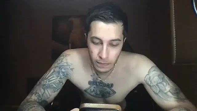 Snapshot of Bwcjoshbanks chatting on March 26, 12:39 am Bwcjoshbanks online show from March 26, 12:39 am