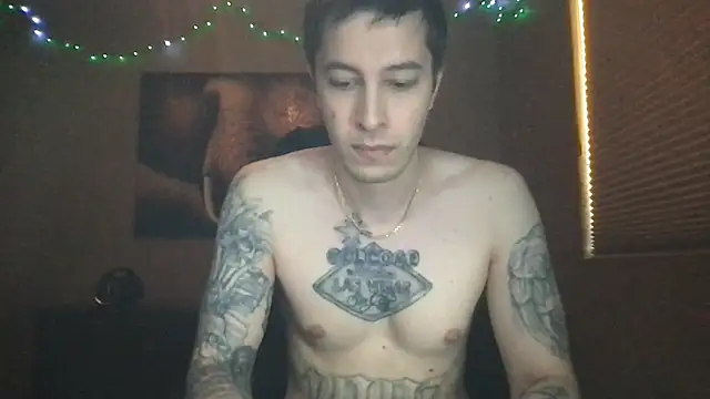 Snapshot of Bwcjoshbanks chatting on March 27, 5:12 pm Bwcjoshbanks online show from March 27, 5:12 pm