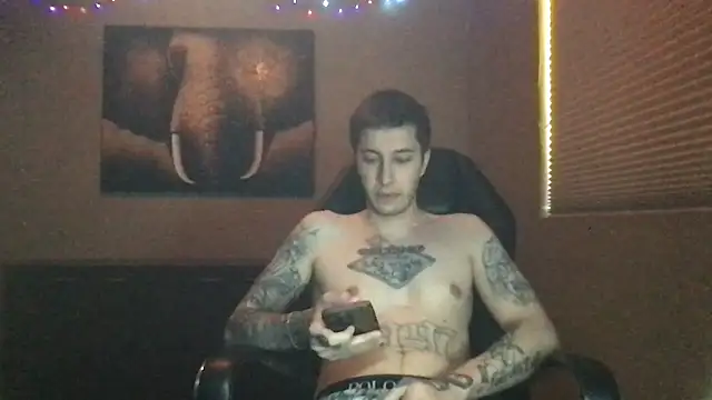 Snapshot of Bwcjoshbanks chatting on March 28, 9:36 pm Bwcjoshbanks online show from March 28, 9:36 pm