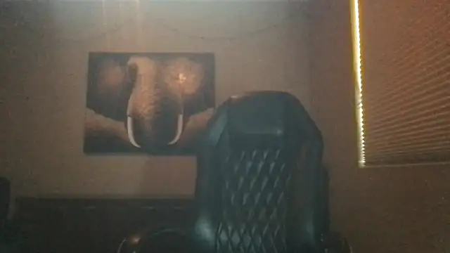 Snapshot of Bwcjoshbanks chatting on March 30, 3:46 pm Bwcjoshbanks online show from March 30, 3:46 pm