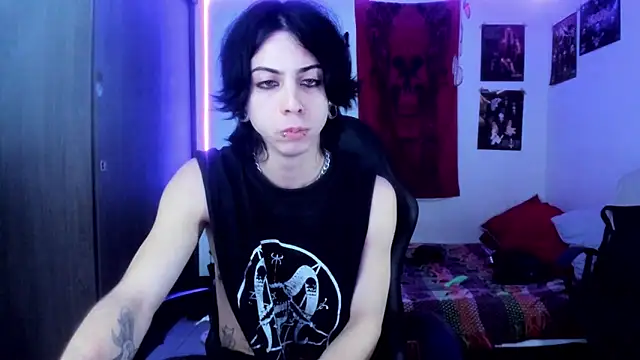 dussk  online show from February 27, 8:39 am