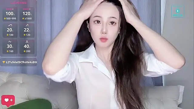 Eden-top online show from May 18, 1:02 am