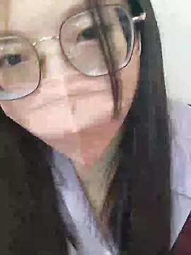 Lu Nana online show from January 27, 6:31 pm