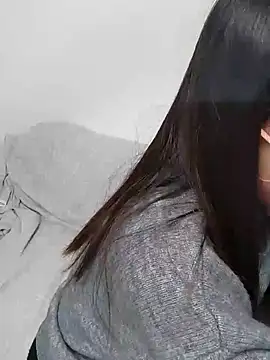 Lu Nana online show from February 8, 7:16 pm