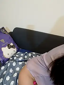 Lu Nana online show from March 13, 3:06 pm