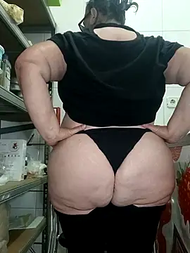 Snapshot of eroticjessitop chatting on March 11, 4:24 pm eroticjessitop online show from March 11, 4:24 pm