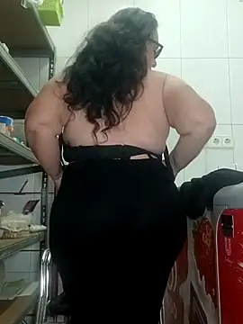 Snapshot of eroticjessitop chatting on March 30, 6:20 pm eroticjessitop online show from March 30, 6:20 pm