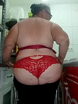 eroticjessitop online show from April 30, 4:57 pm