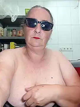eroticjessitop online show from May 3, 4:02 pm