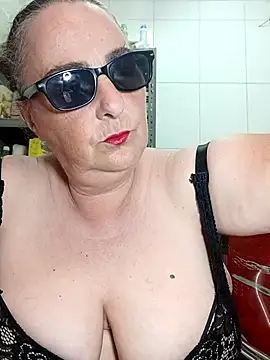 eroticjessitop online show from May 4, 4:58 pm