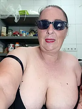 eroticjessitop online show from June 25, 4:55 pm