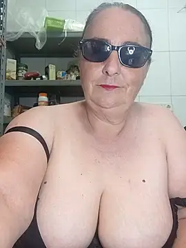 eroticjessitop online show from July 2, 5:41 pm