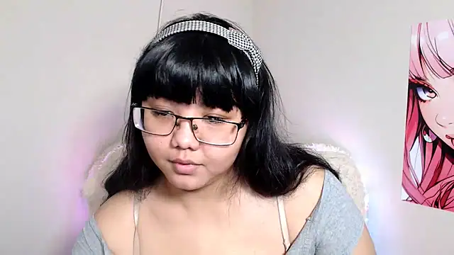 Moertomlly online show from January 15, 3:33 am